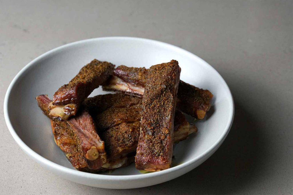 lamb-riblets-with-cabernet-jelly