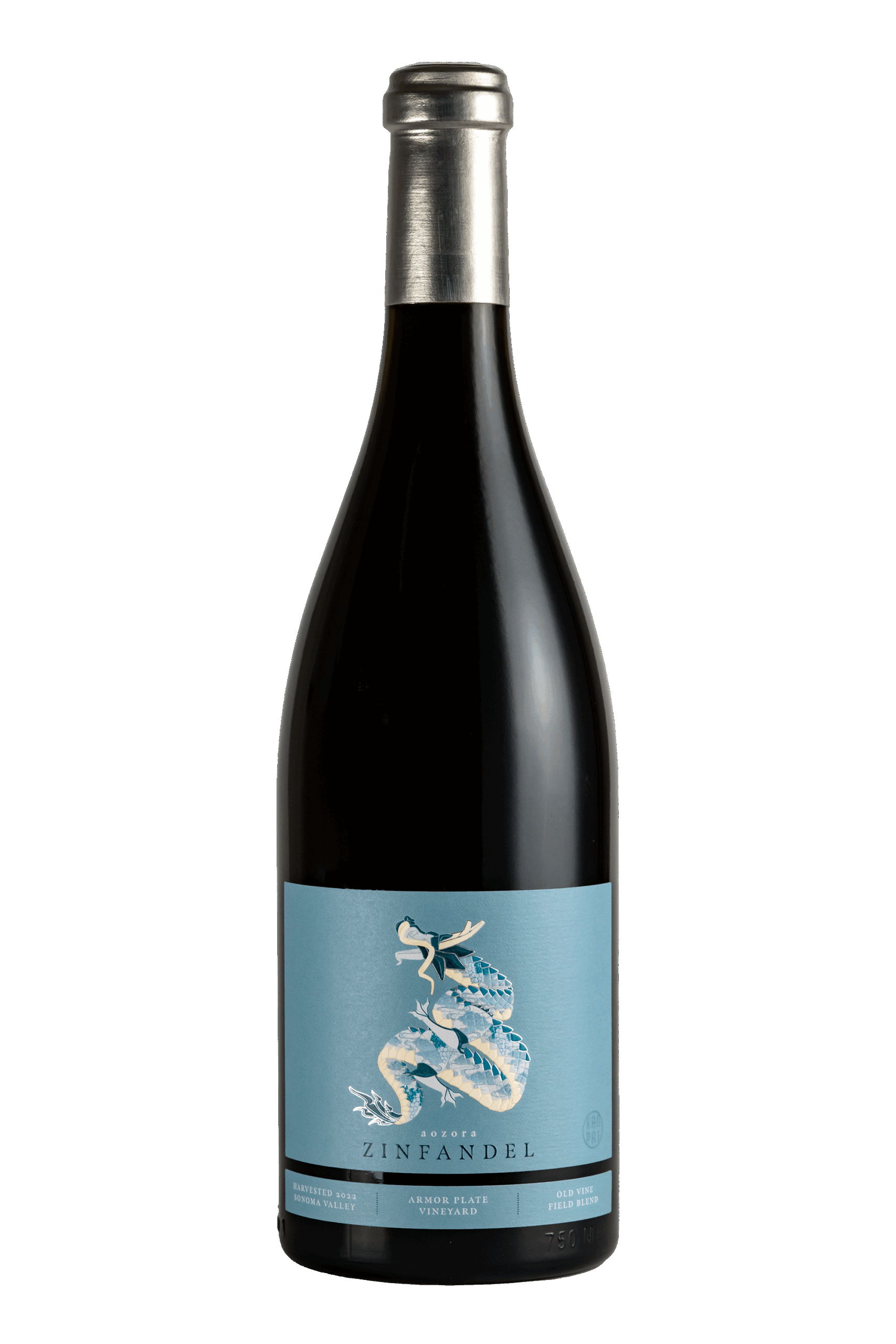 wine様 Wines - Kanpai Wines